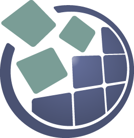 Redmond Tile