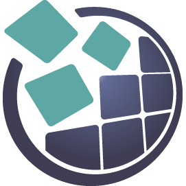 Redmond Tile