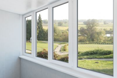 Best Window Replacement Contractors in Redmond, WA